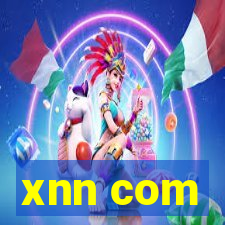 xnn com